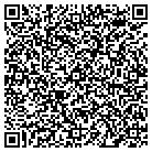 QR code with Senior Resources Group Inc contacts