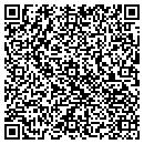 QR code with Shermco Marketing Group Inc contacts
