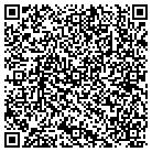 QR code with Sinclair Financial Group contacts