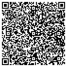 QR code with Wasatch Eyeworks Inc contacts