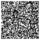 QR code with Bill's Tree Service contacts