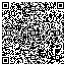 QR code with Smart Money LLC contacts