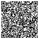 QR code with Jetzer Thomas C MD contacts