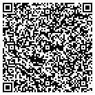 QR code with Western National Corporation contacts