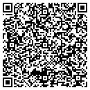 QR code with Wilson engineering contacts
