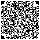 QR code with Window Enchantments contacts