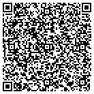 QR code with Legacy Financial Consultants contacts