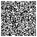QR code with Wonkey LLC contacts