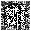 QR code with Wwz LLC contacts