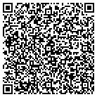 QR code with Larry W. Farmbry & Associates contacts