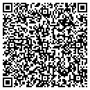 QR code with Kaur Bhavjot MD contacts
