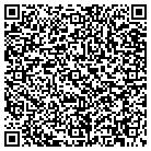 QR code with Moonbeam Investment Corp contacts