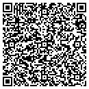 QR code with Kearns John R MD contacts