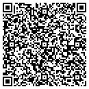 QR code with Je Home Improvements contacts