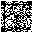 QR code with Ballard contacts