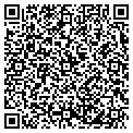 QR code with Jt Remodeling contacts