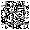 QR code with N C P Investments LLC contacts
