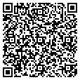 QR code with latosha contacts