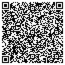 QR code with Waldenbooks contacts