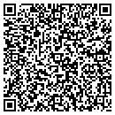 QR code with Michwave Technologies contacts