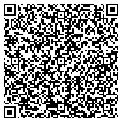 QR code with Patrician Capital Patrician contacts
