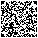 QR code with Perception CO contacts