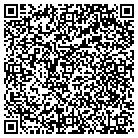 QR code with Bradley & Danielle Thomas contacts
