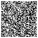 QR code with Brady Nielsen contacts