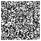 QR code with Brandon Butterfield contacts
