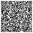 QR code with Motorplex of Gr contacts