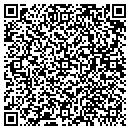 QR code with Brion J James contacts