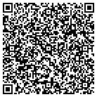 QR code with Senior Advisory Services contacts