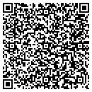 QR code with Bruin Point L L C contacts