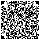 QR code with T P Investment Group LLC contacts