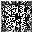 QR code with Lawrence Emily contacts