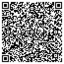 QR code with Kroshus Kathy S MD contacts
