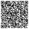 QR code with Lawrence Stier contacts