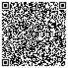 QR code with National Support Center contacts