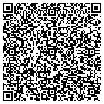QR code with Wealth Accumulation Strategies contacts
