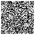 QR code with Cb Mon Con Ink contacts