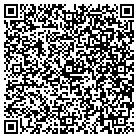 QR code with Noscohue Investments LLC contacts