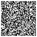 QR code with Cellit LLC contacts