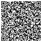 QR code with Certified On Site Drapery & Fa contacts