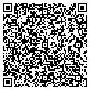 QR code with Lam Robert P MD contacts