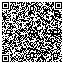 QR code with O C Investment Group contacts