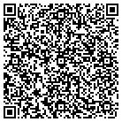 QR code with One Fifty Giralda Group LLC contacts