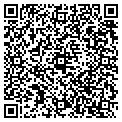 QR code with Chad Zulian contacts