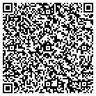 QR code with Learning Through Music Consulting Group contacts