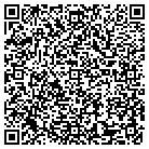 QR code with Principal Financial Group contacts