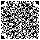 QR code with Checkcard Systems Corporation contacts